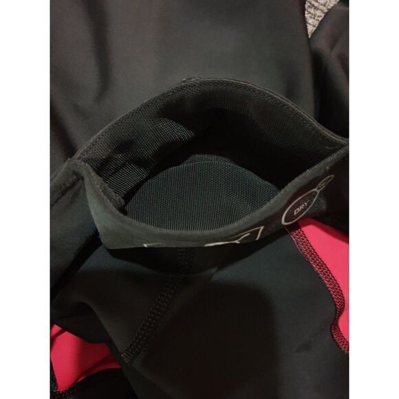 Women's Training Leggings Puma Explosive High WaistTights Med NWOT - Picture 7 of 8